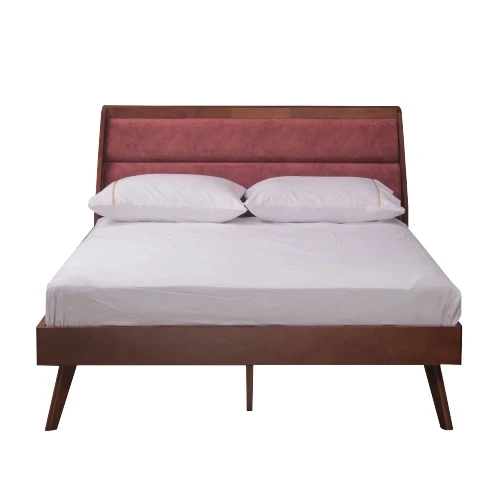 OUR HOME Asia Bedframe