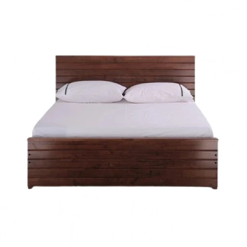 OUR HOME Gianne Bedframe