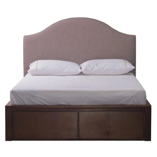 OUR HOME Grette II Bedframe