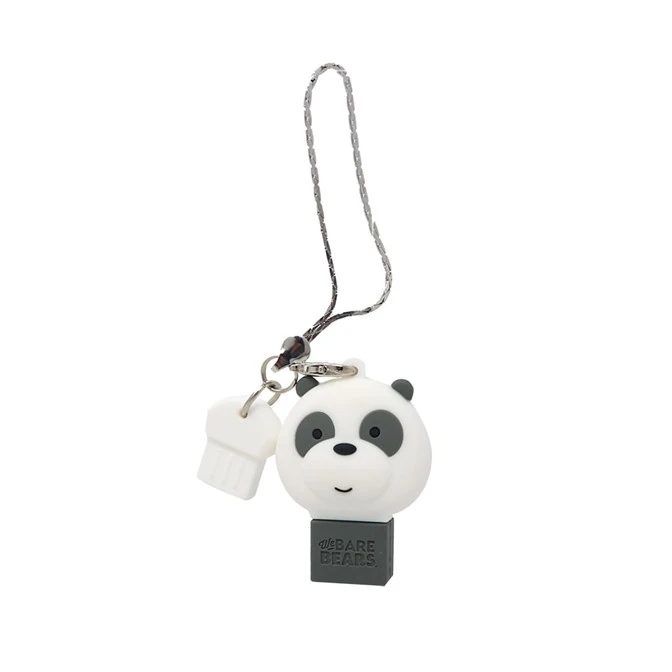 GET THIS WE BARE BEARS USB-DRIVE FOR ONLY PHP399
