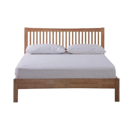OUR HOME Phoenix Bedframe