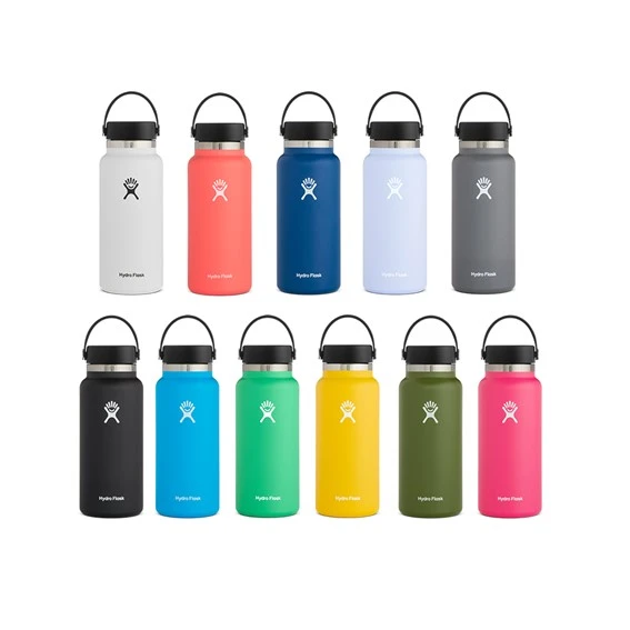 30% OFF ON SELECTED HYDRO FLASK